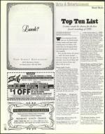 image of January 07, 2000 - number 86