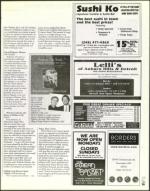 image of January 07, 2000 - number 87