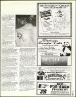 image of January 07, 2000 - number 89