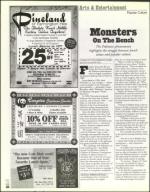 image of January 07, 2000 - number 90