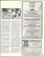 image of January 07, 2000 - number 91