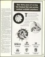 image of January 07, 2000 - number 93