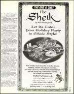 image of January 07, 2000 - number 95