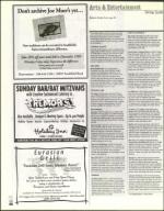 image of January 07, 2000 - number 96