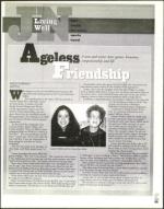 image of January 07, 2000 - number 97