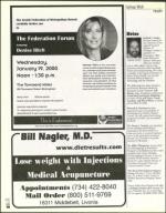 image of January 07, 2000 - number 98