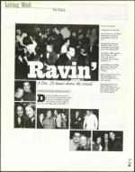 image of January 07, 2000 - number 99