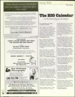 image of January 07, 2000 - number 100