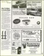 image of January 07, 2000 - number 101