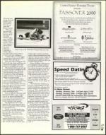 image of January 07, 2000 - number 103