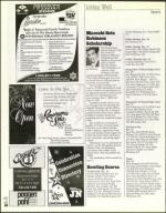 image of January 07, 2000 - number 104