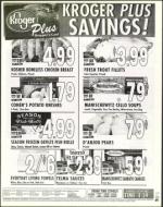 image of January 07, 2000 - number 105