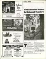 image of January 07, 2000 - number 106