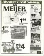 image of January 07, 2000 - number 107