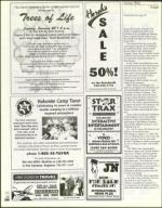 image of January 07, 2000 - number 108