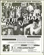 image of January 07, 2000 - number 109