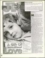 image of January 07, 2000 - number 110