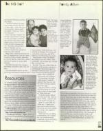 image of January 07, 2000 - number 111