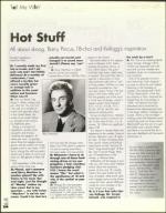 image of January 07, 2000 - number 112