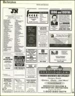 image of January 07, 2000 - number 113