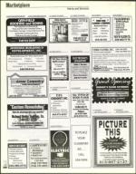 image of January 07, 2000 - number 114