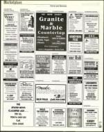 image of January 07, 2000 - number 115