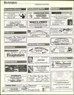 image of January 07, 2000 - number 118