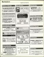 image of January 07, 2000 - number 120