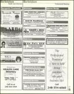 image of January 07, 2000 - number 121