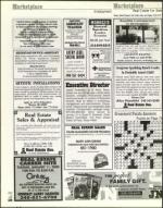 image of January 07, 2000 - number 122