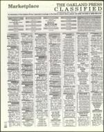 image of January 07, 2000 - number 124