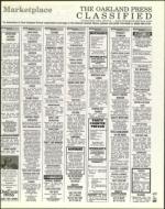 image of January 07, 2000 - number 125