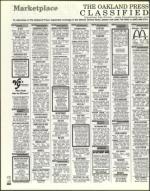 image of January 07, 2000 - number 126