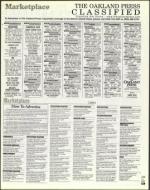 image of January 07, 2000 - number 127