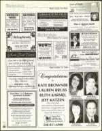 image of January 07, 2000 - number 128