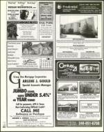 image of January 07, 2000 - number 130