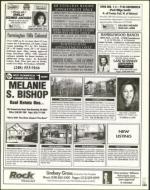 image of January 07, 2000 - number 131