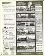 image of January 07, 2000 - number 132