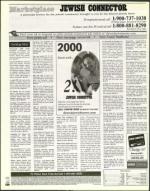 image of January 07, 2000 - number 134