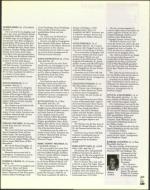 image of January 07, 2000 - number 137