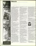 image of January 07, 2000 - number 138