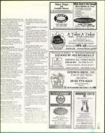 image of January 07, 2000 - number 139