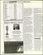 image of January 07, 2000 - number 140