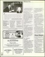 image of January 07, 2000 - number 142