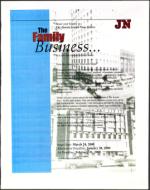 image of January 07, 2000 - number 143