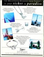 image of January 07, 2000 - number 144