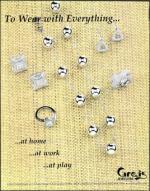 image of January 14, 2000 - number 2