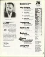 image of January 14, 2000 - number 3