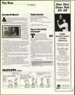 image of January 14, 2000 - number 5