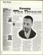 image of January 14, 2000 - number 6